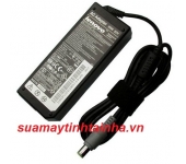 Sạc pin laptop Lenovo 19V - 4.74A Adapter
